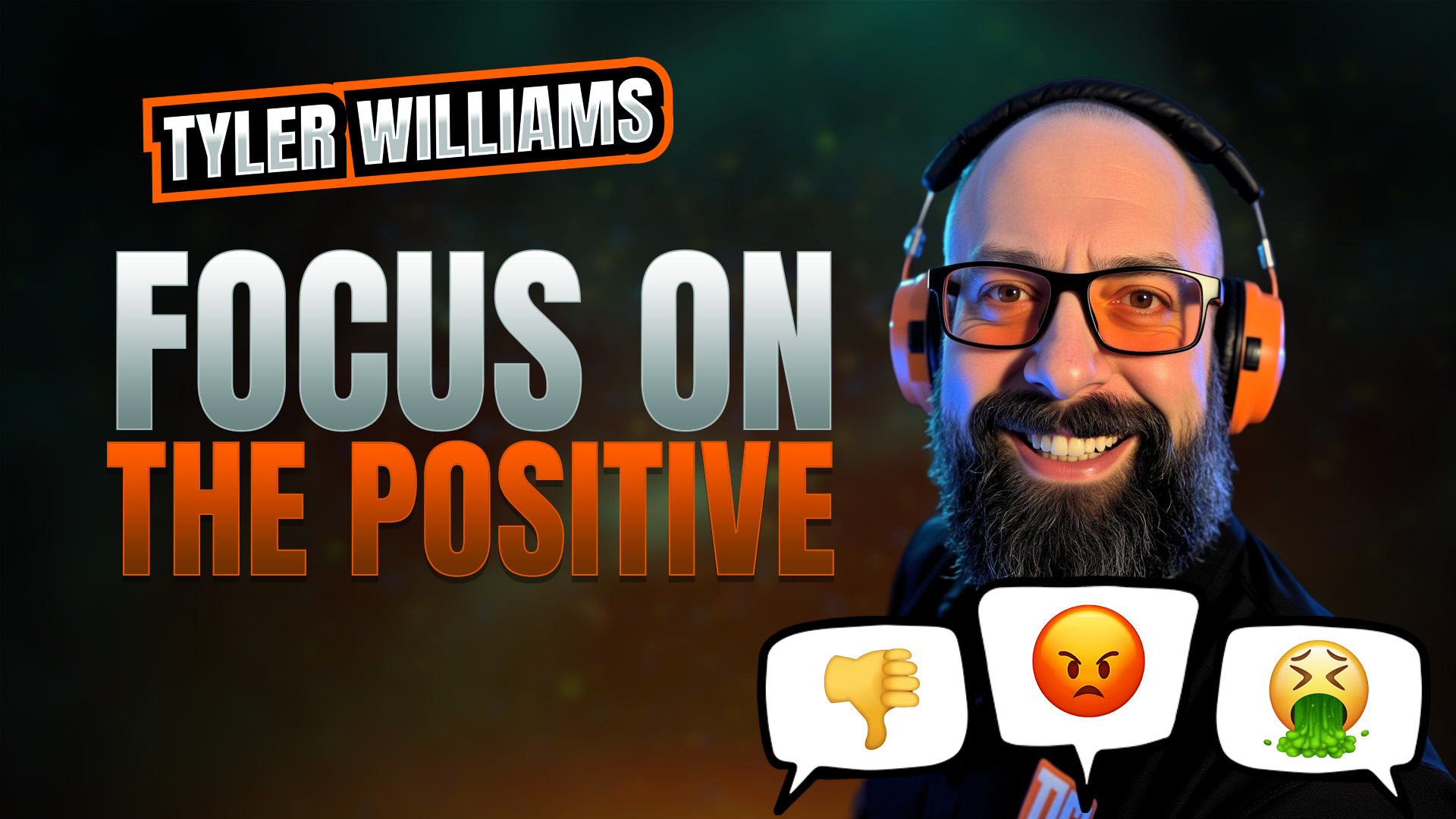 Is This Mailer a Mistake? Why You Shouldn't Let One Bad Review Kill Your Marketing