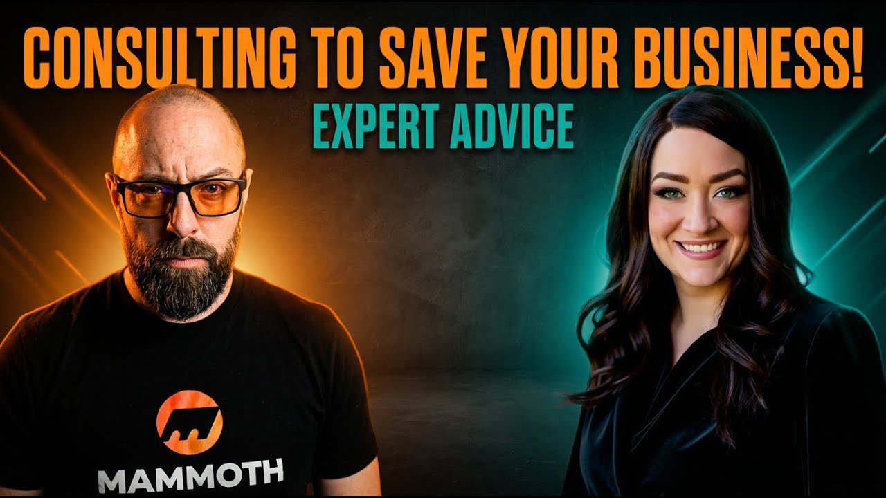 Why Every Plumbing Business Needs a Strategic Consultant