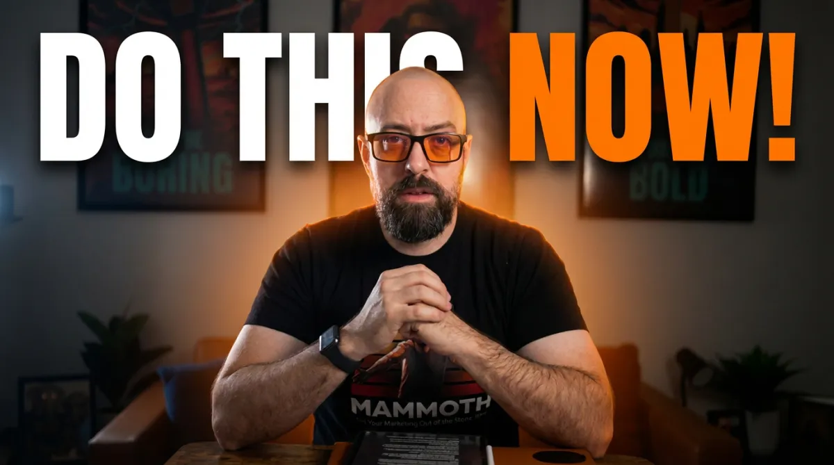 How to Use "Priming" to Get More Plumbing Leads