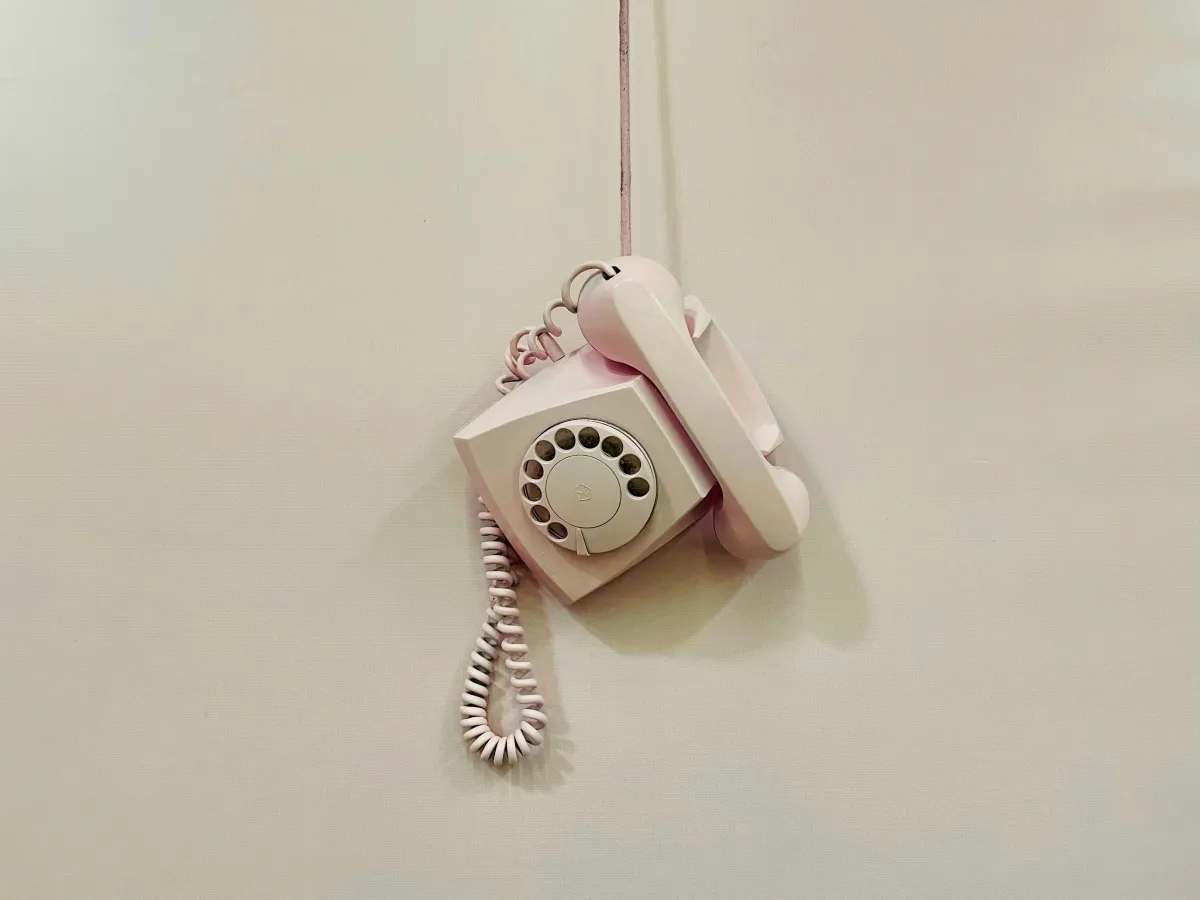 One Missed Lead Costs More Than You Think (It’s Not Just One Sale)