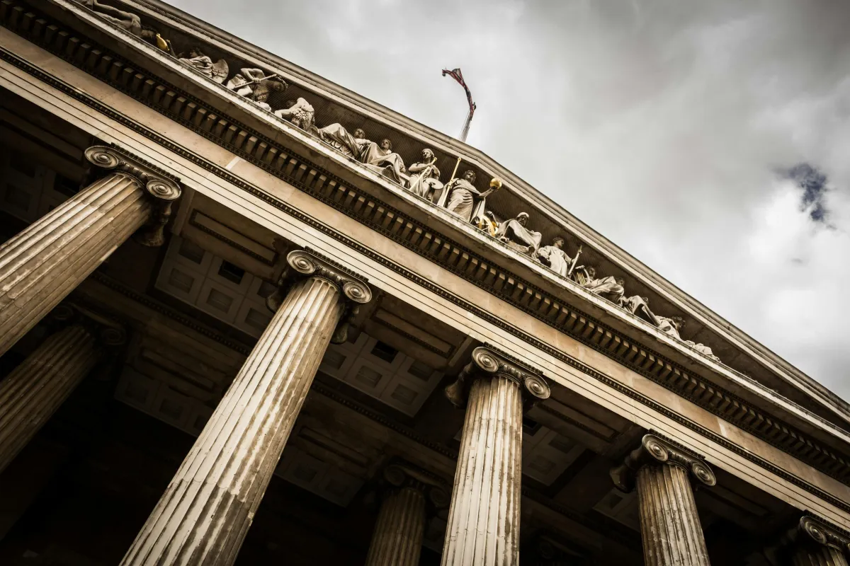 From ‘No Answer’ to ‘Booked’—Law Firms See Client Intake Done Right by AI
