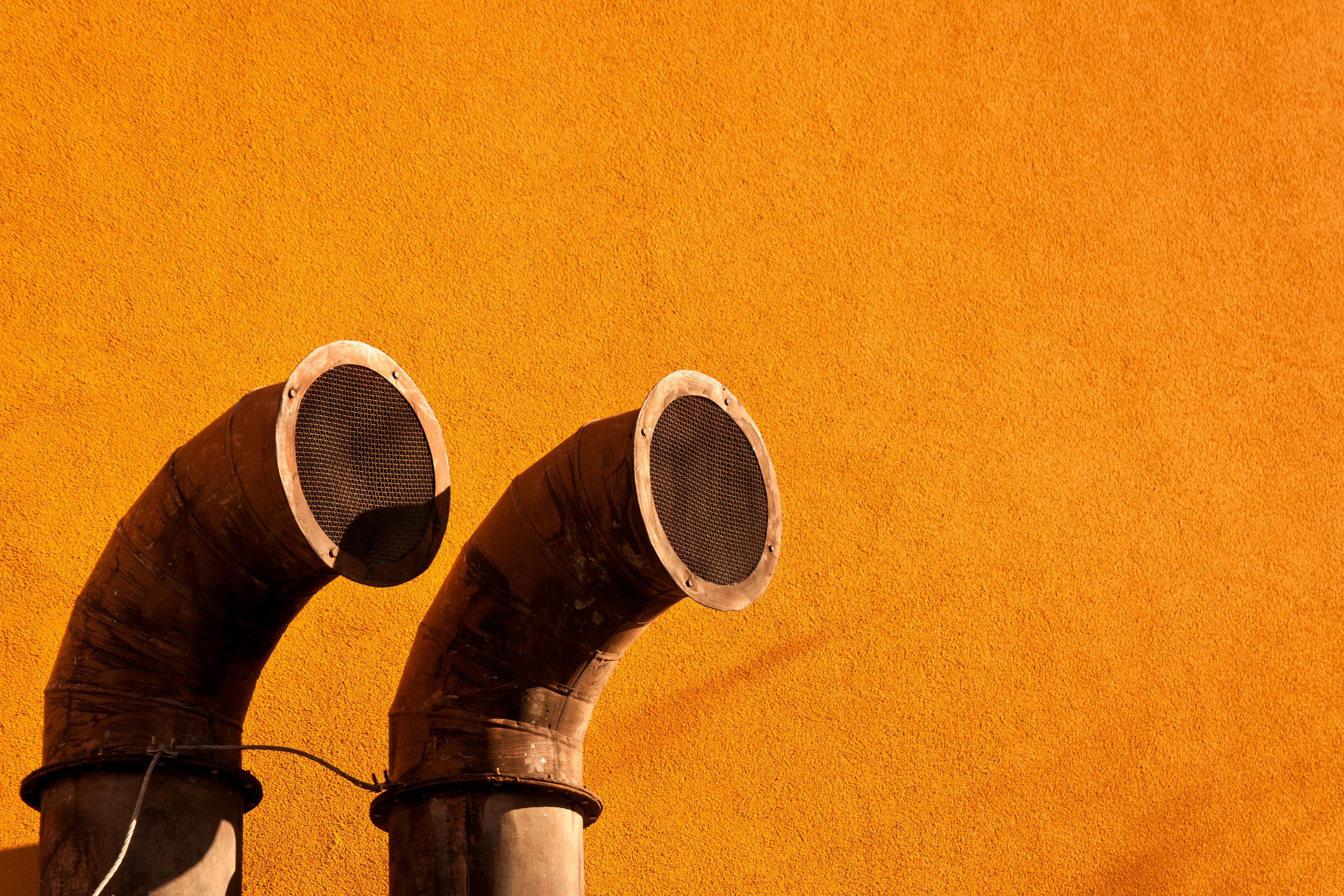 FlowSystem AI Case Study: How an HVAC Company Booked 29% More Jobs Without Hiring