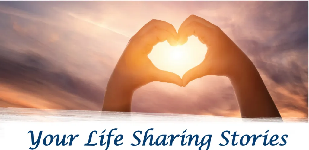 This Is Your Life – A Special Event