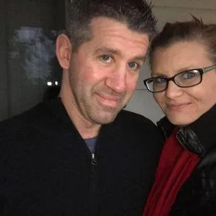 Choosing the Right Moving Company When You Need to Move