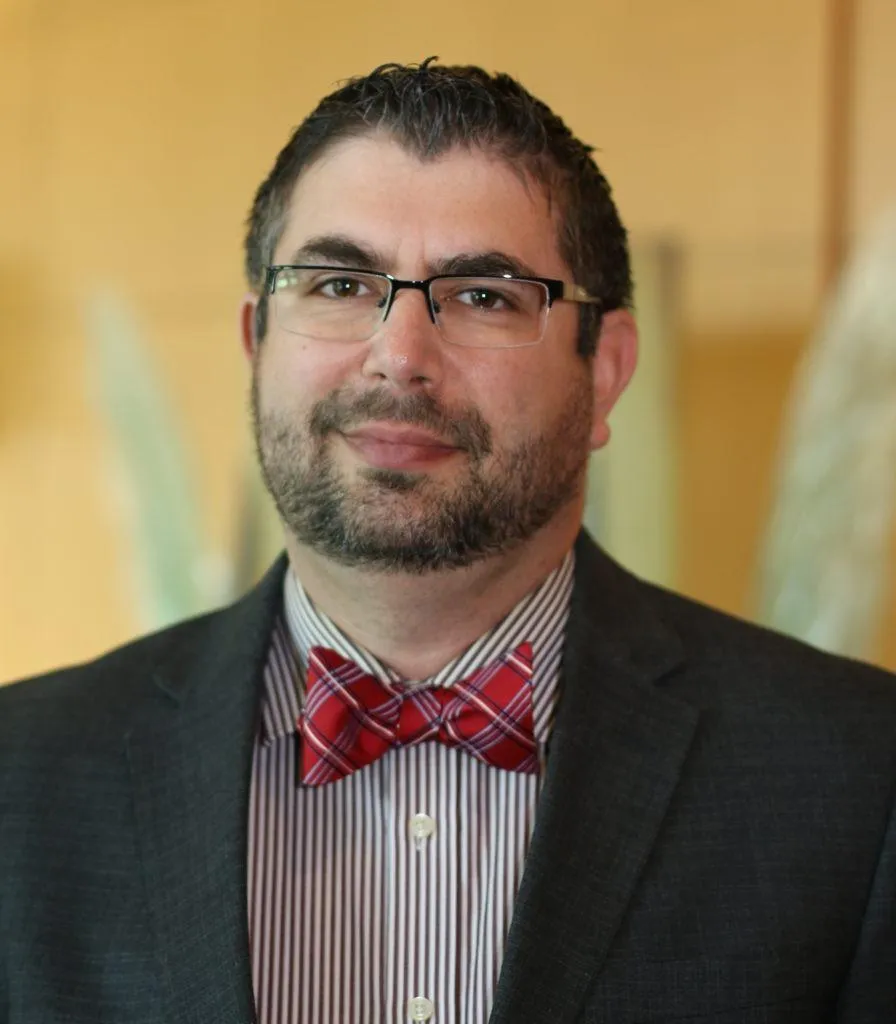 What Every Adult Needs to Know About Medicaid