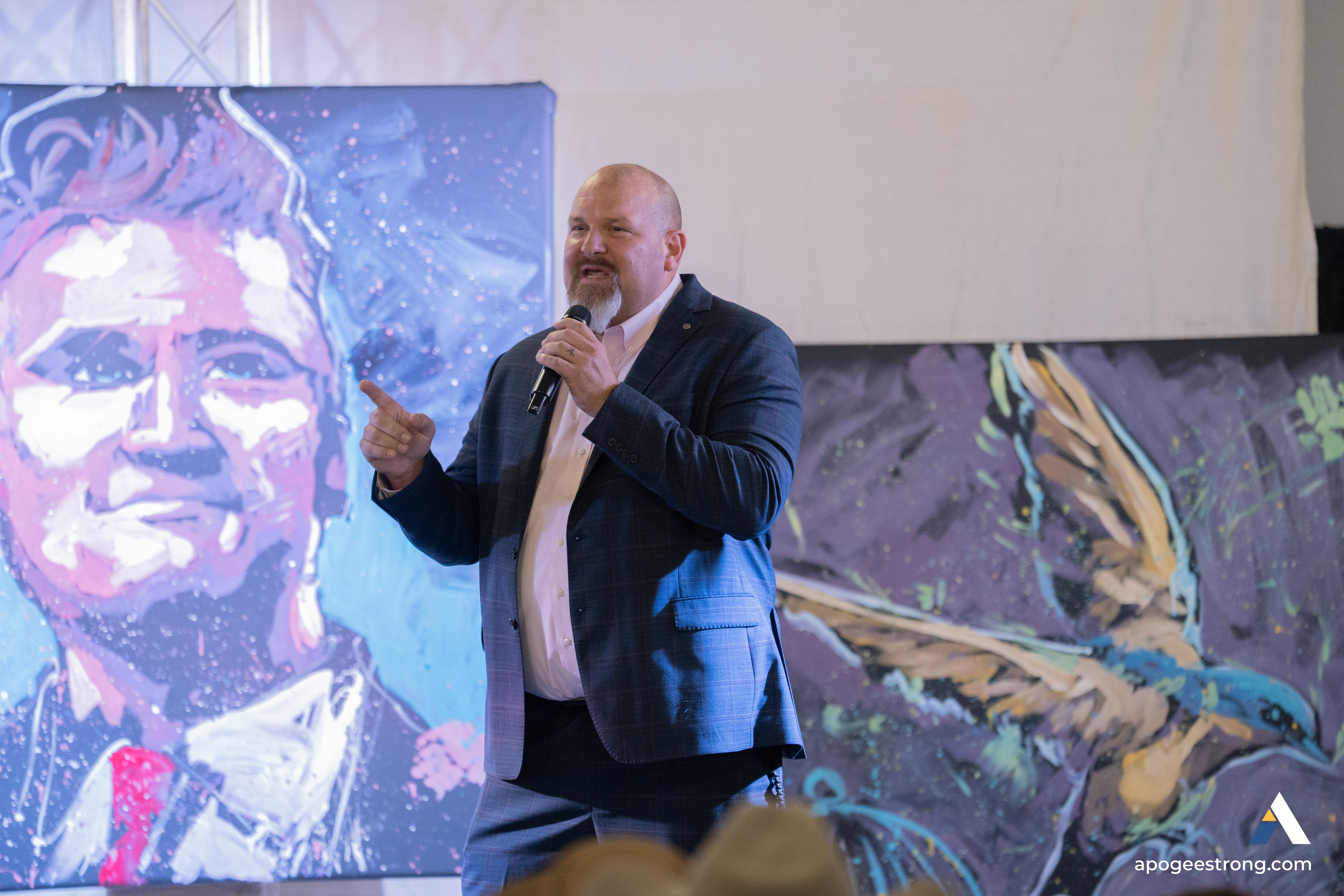 Delete Life’s Chaos Today: How the Eisenhower Matrix Can Help You Prioritize What Matters