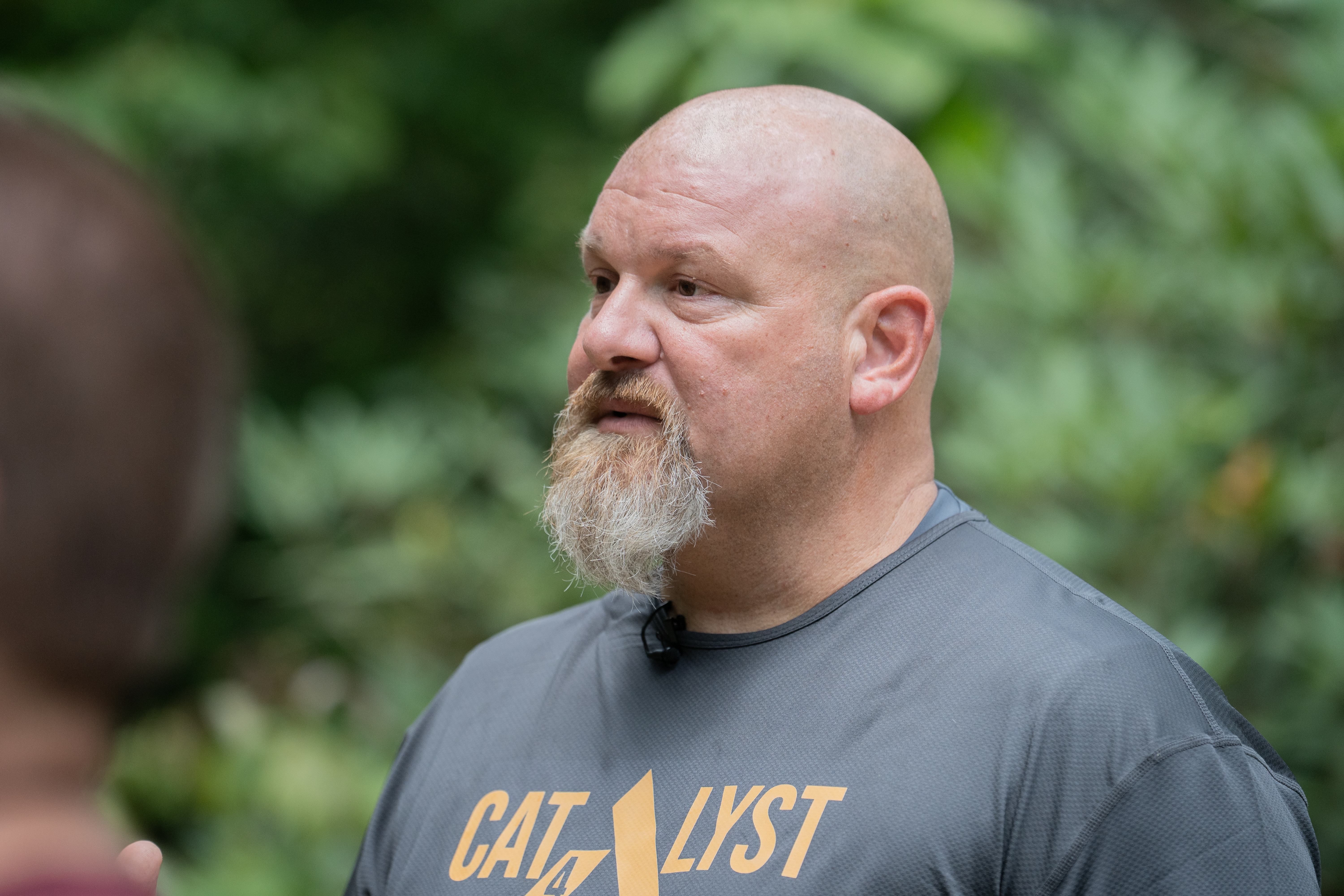 Imagination and Communication: Owning What’s Real and What’s Imagined