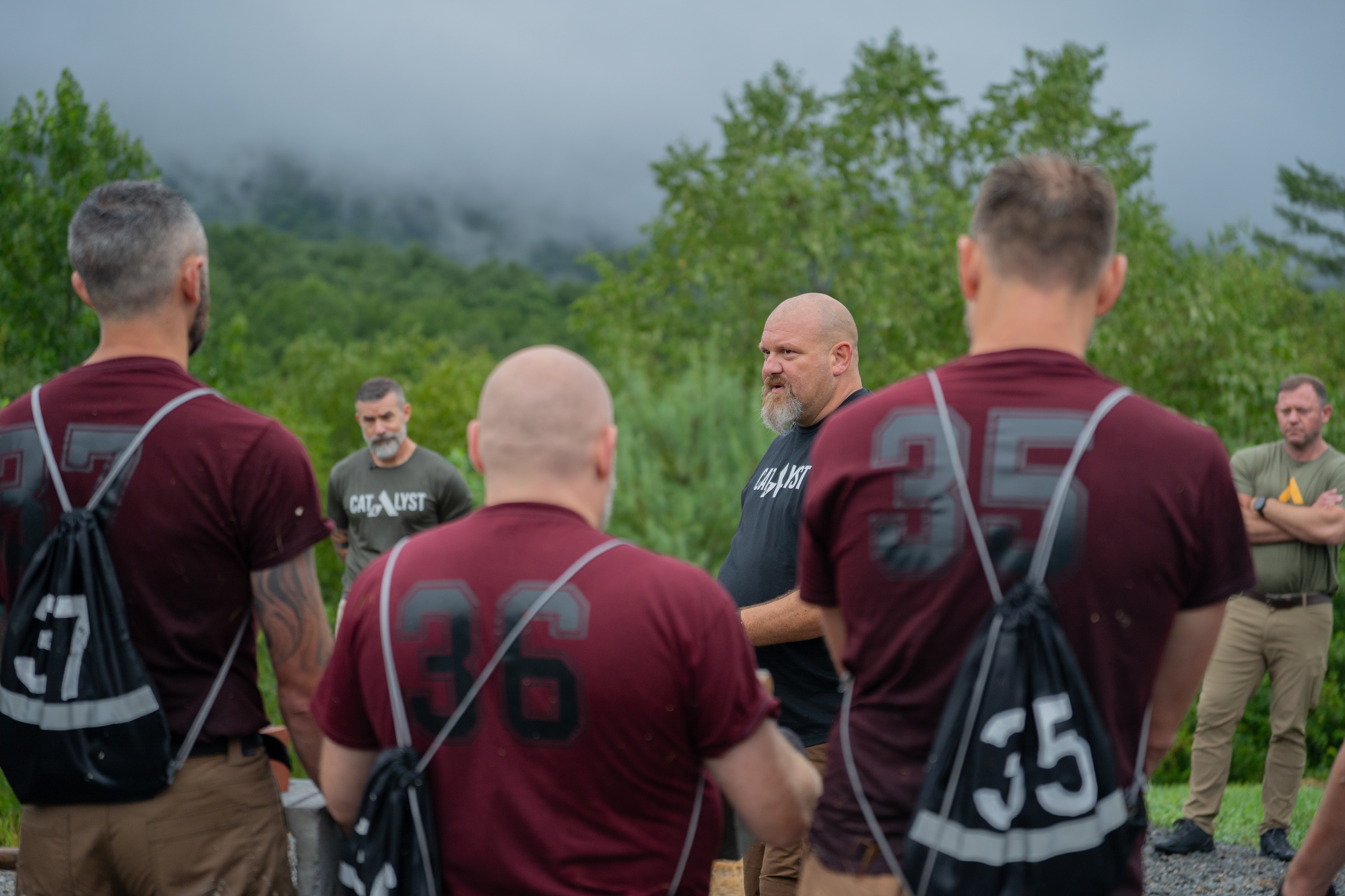 Stop Saying Sorry!: The Power of Thank You Over Sorry in Relationships and Beyond