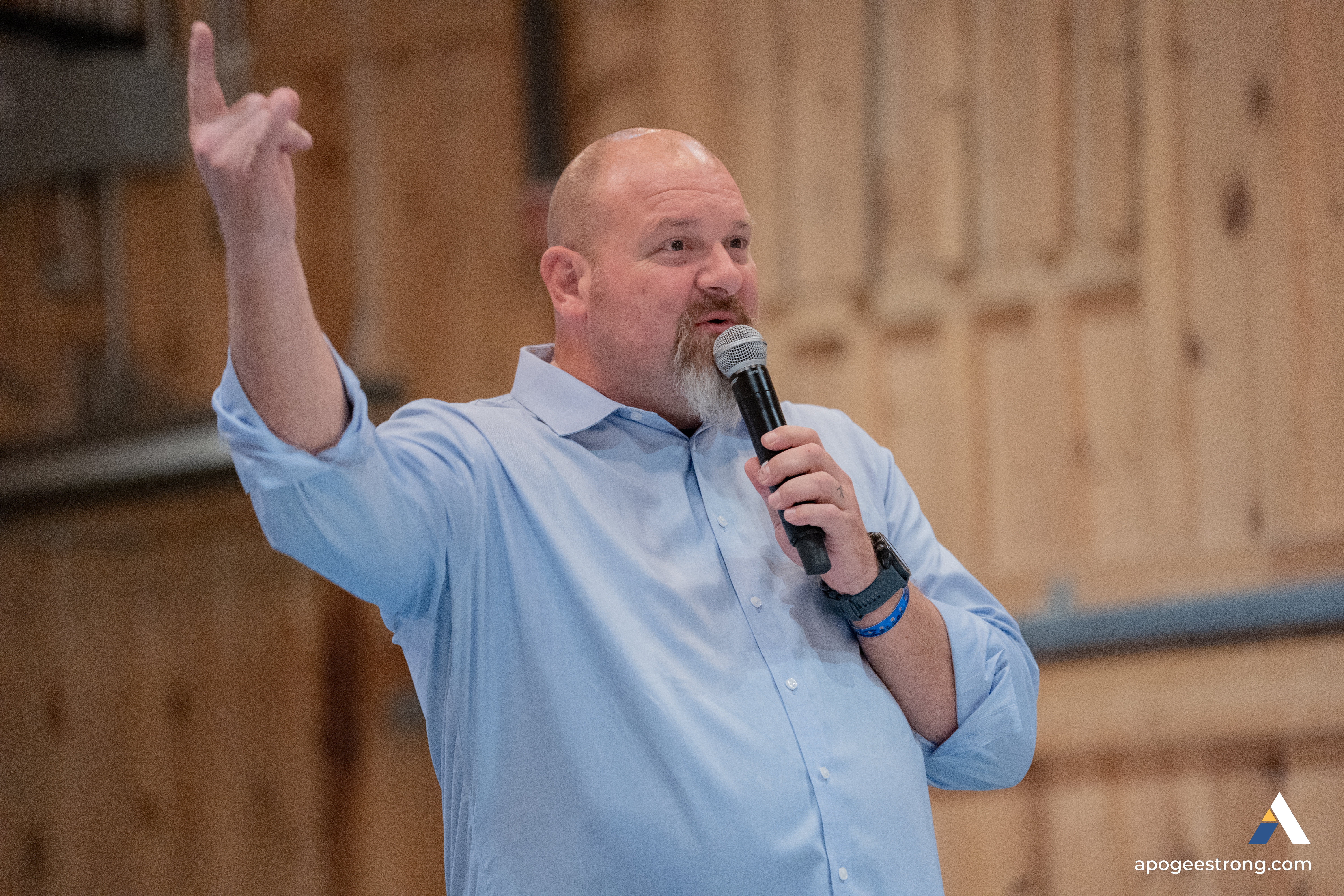 Creating the New You: The Social Cost of Personal Growth & Lessons from Muhammad Ali