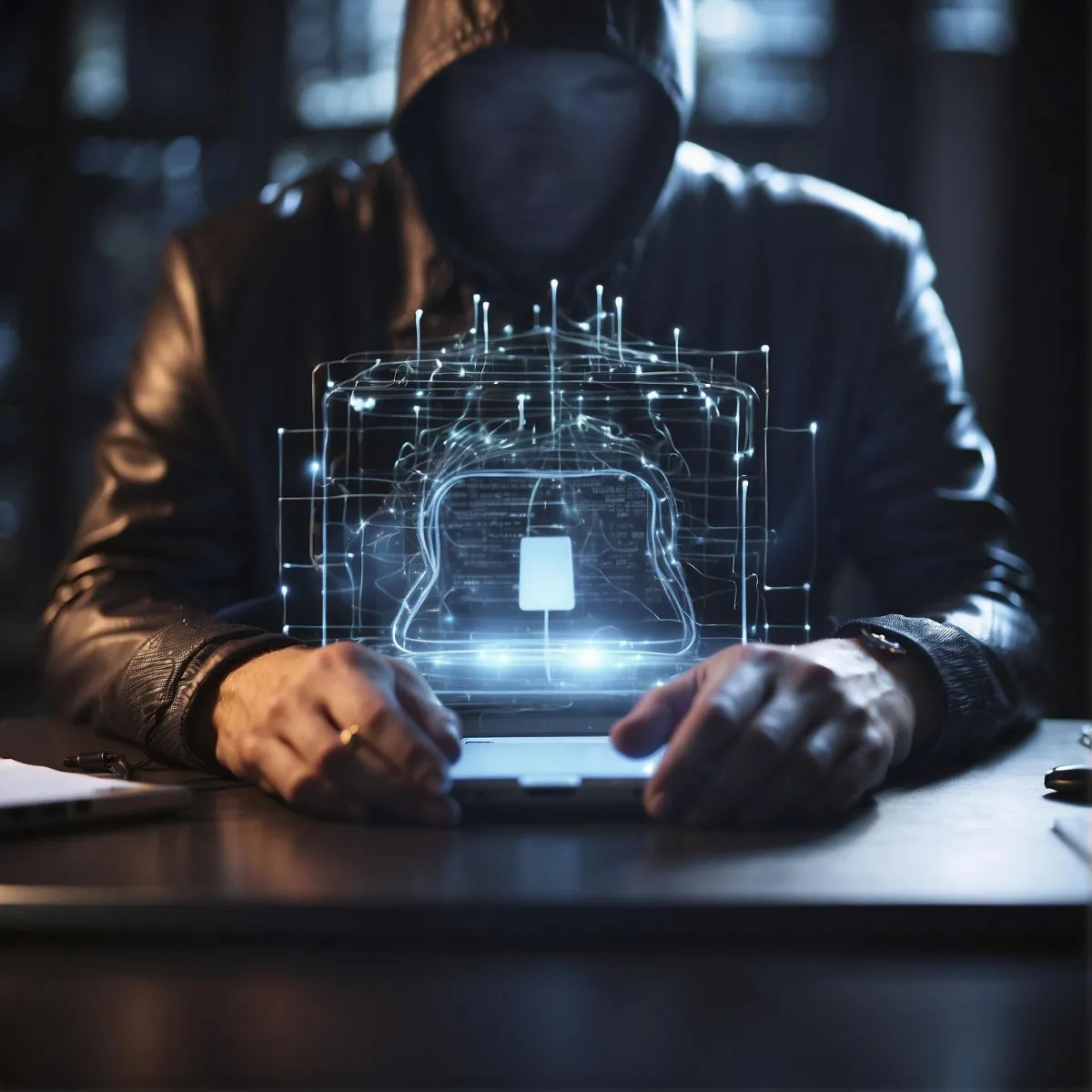 Learn practical strategies to safeguard nonprofit organizations from cyberattacks, fortify data privacy, and maintain the trust of donors. Discover the hidden risks nonprofits face in the digital world and take proactive steps to mitigate cyber threats.