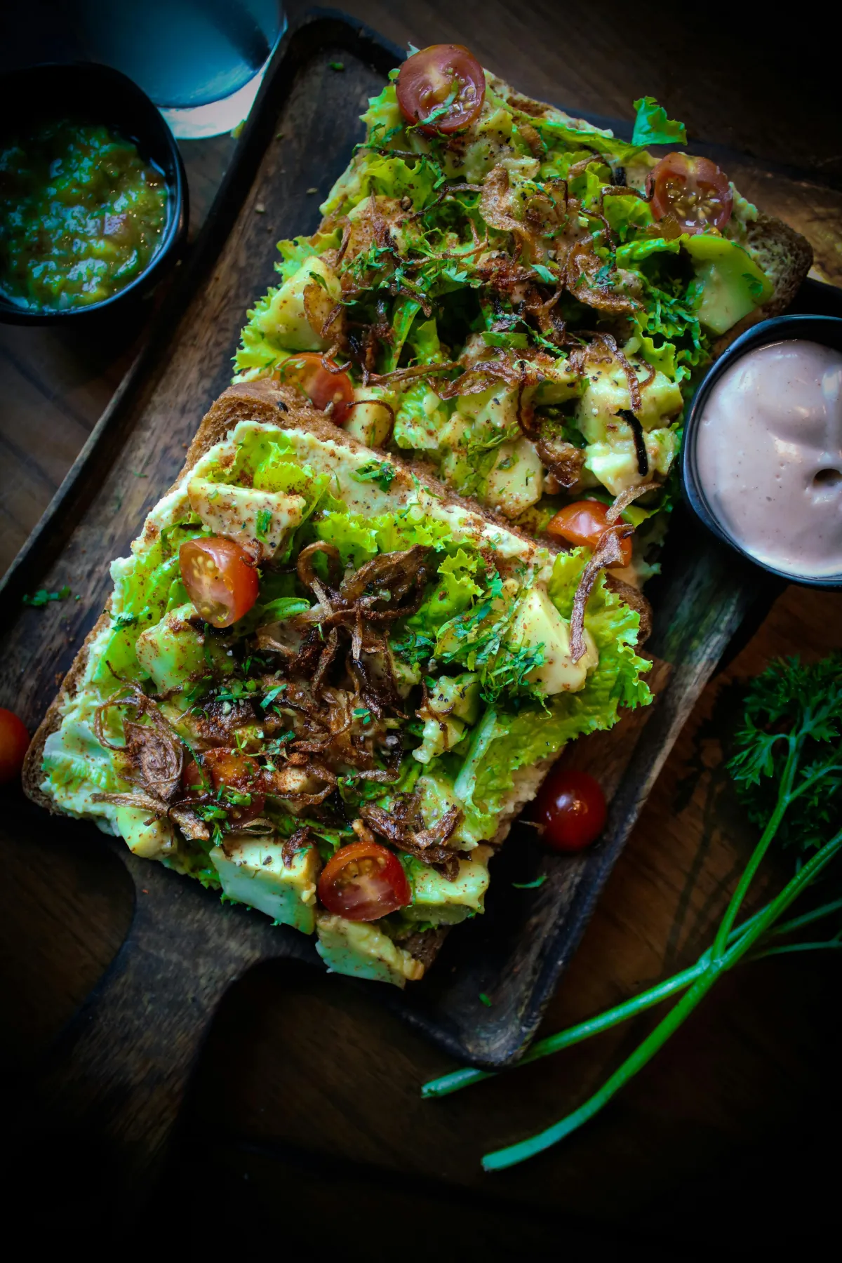 Why Embracing a Plant-Based Diet