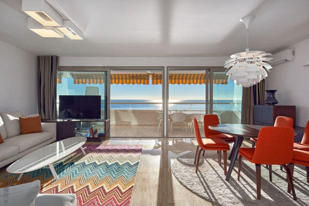 enovation company French Riviera, Enterprise de rénovation Nice, Villa renovation Cannes, Apartment refurbishment Monaco.