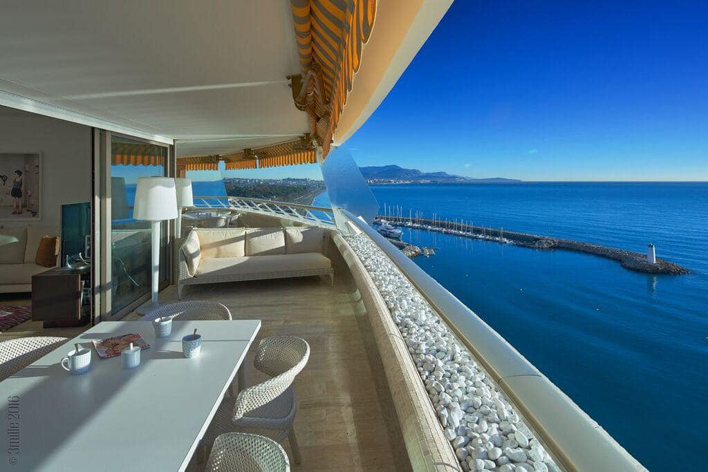 enovation company French Riviera, Enterprise de rénovation Nice, Villa renovation Cannes, Apartment refurbishment Monaco.
