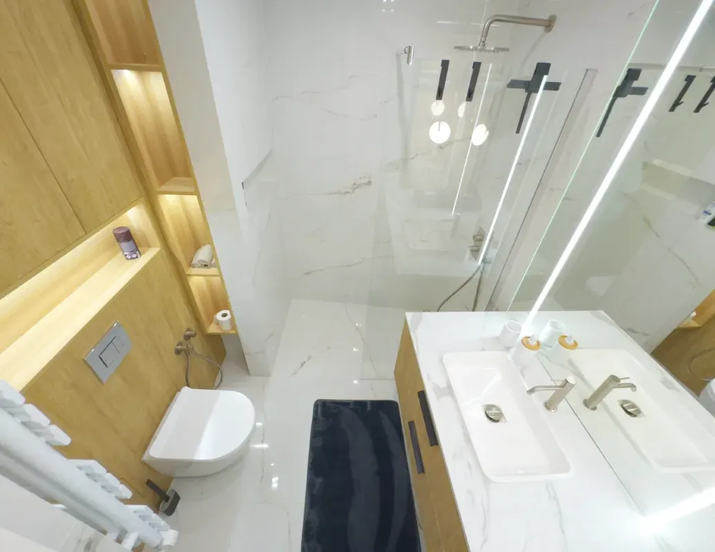 enovation company French Riviera, Enterprise de rénovation Nice, Villa renovation Cannes, Apartment refurbishment Monaco.