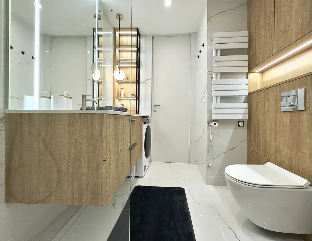 enovation company French Riviera, Enterprise de rénovation Nice, Villa renovation Cannes, Apartment refurbishment Monaco.