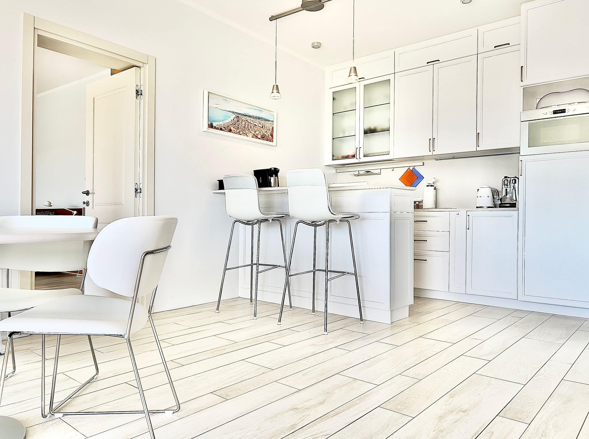 enovation company French Riviera, Enterprise de rénovation Nice, Villa renovation Cannes, Apartment refurbishment Monaco.