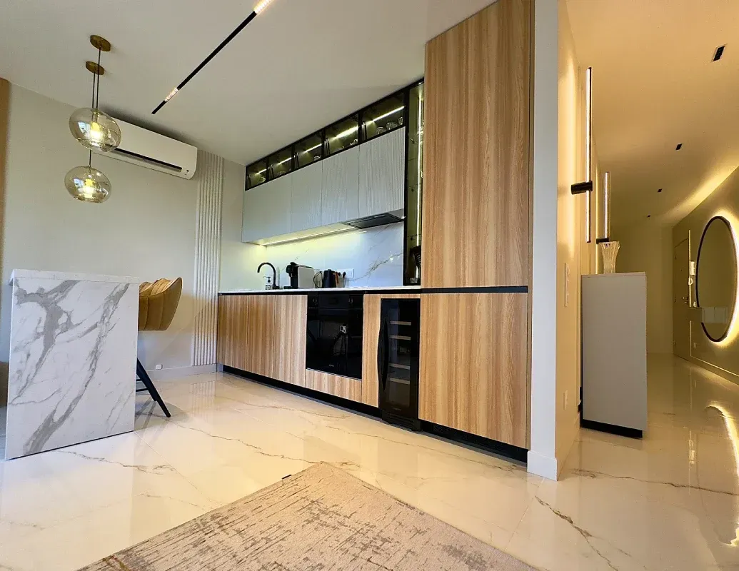 enovation company French Riviera, Enterprise de rénovation Nice, Villa renovation Cannes, Apartment refurbishment Monaco.