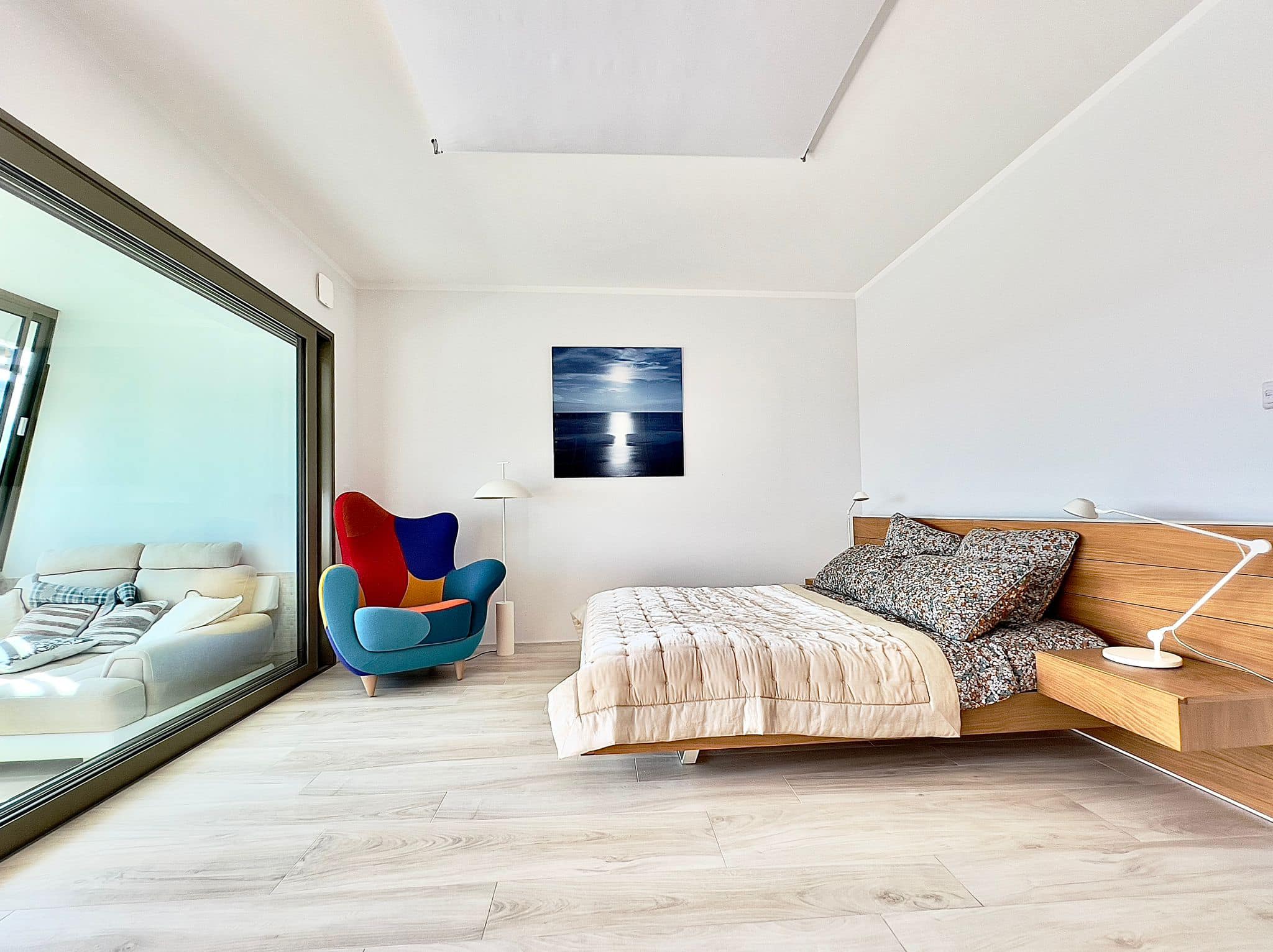 enovation company French Riviera, Enterprise de rénovation Nice, Villa renovation Cannes, Apartment refurbishment Monaco.