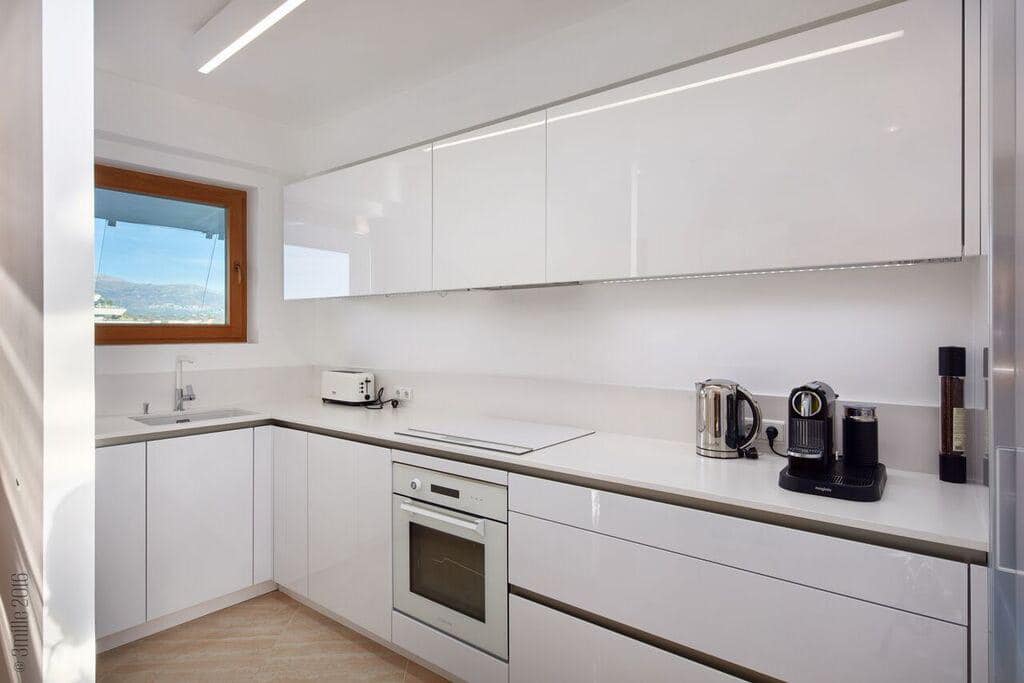 enovation company French Riviera, Enterprise de rénovation Nice, Villa renovation Cannes, Apartment refurbishment Monaco.