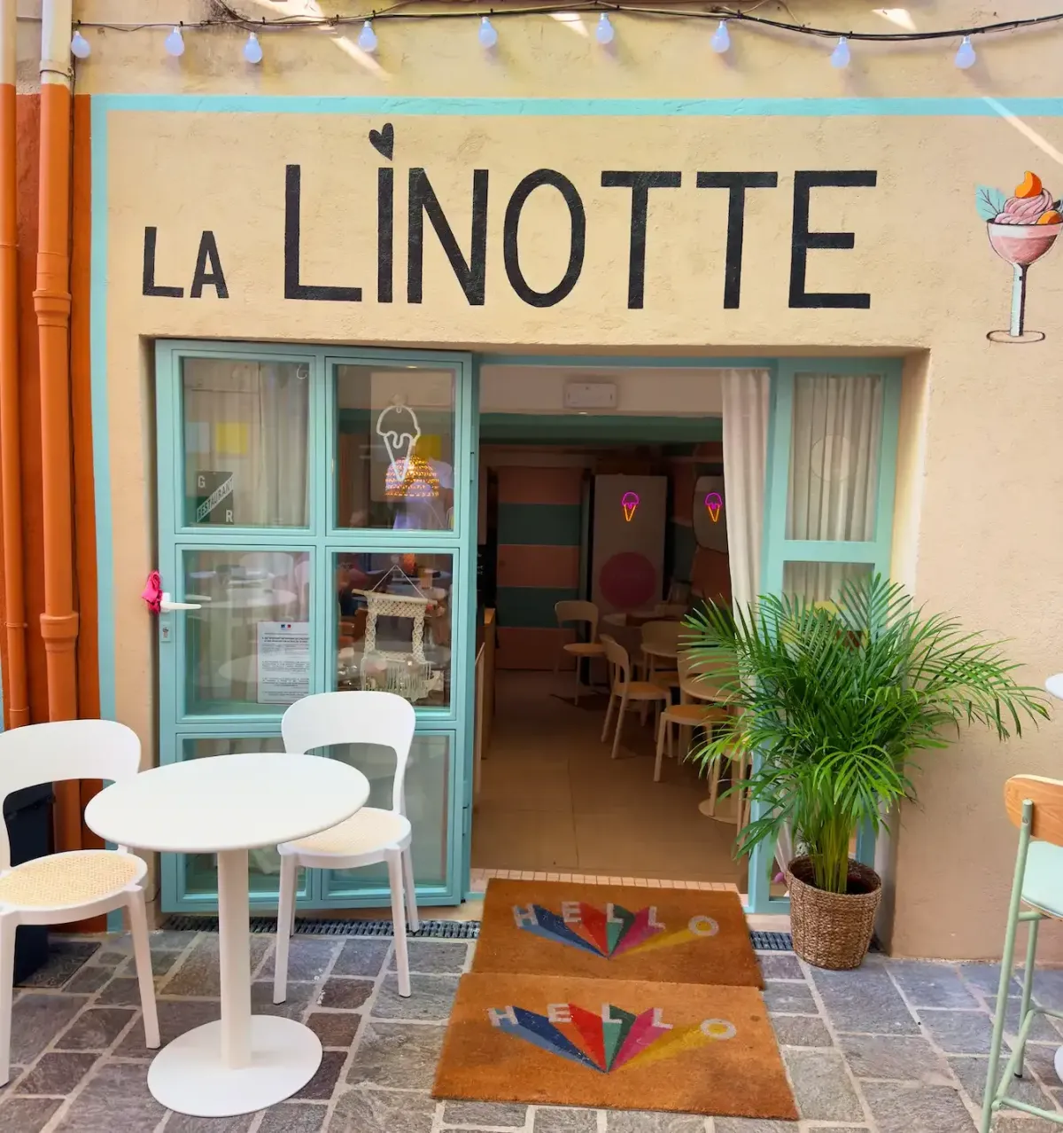 enovation company French Riviera, Enterprise de rénovation Nice, Villa renovation Cannes, Apartment refurbishment Monaco.