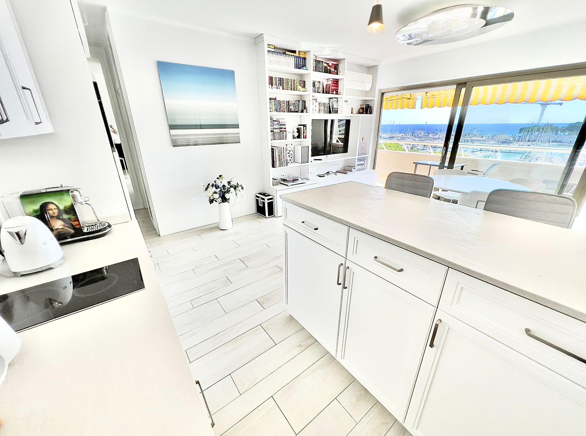 enovation company French Riviera, Enterprise de rénovation Nice, Villa renovation Cannes, Apartment refurbishment Monaco.