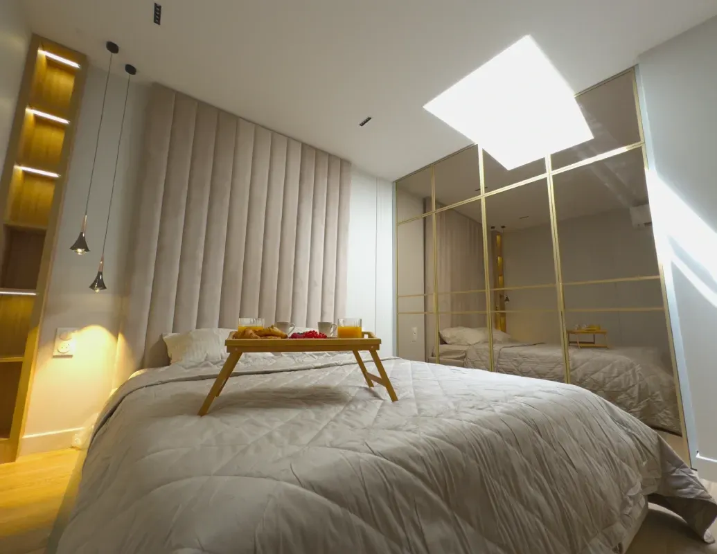 enovation company French Riviera, Enterprise de rénovation Nice, Villa renovation Cannes, Apartment refurbishment Monaco.