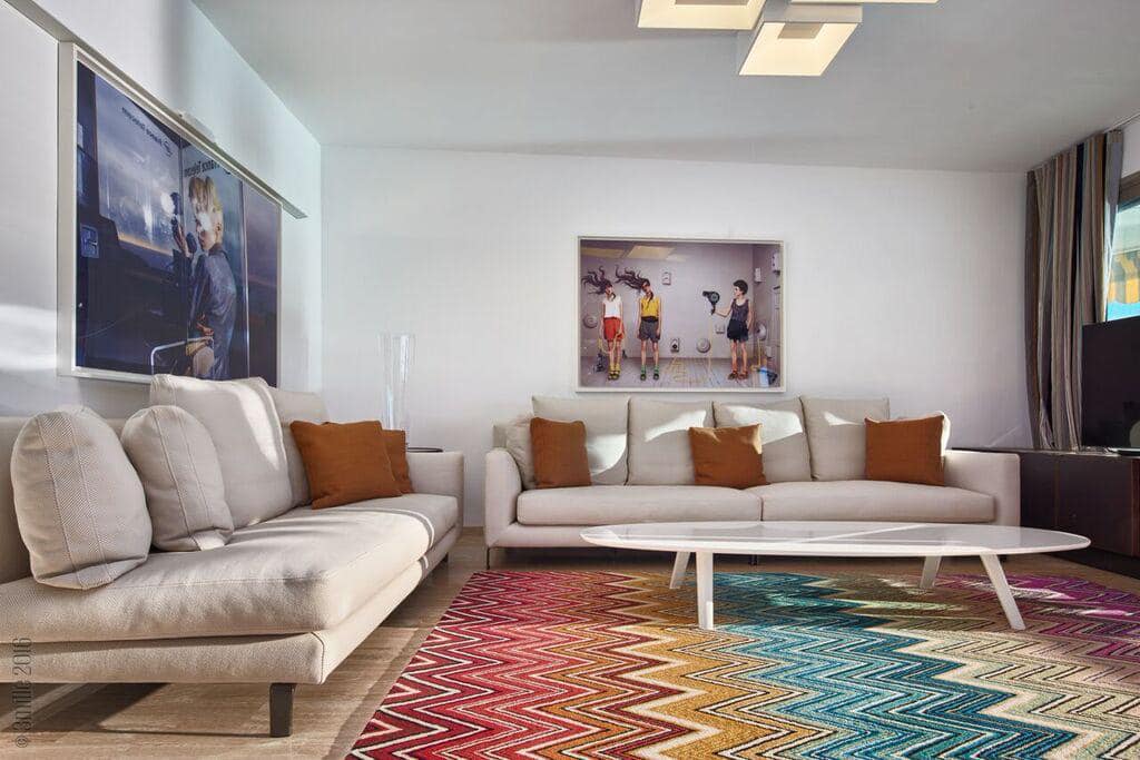 enovation company French Riviera, Enterprise de rénovation Nice, Villa renovation Cannes, Apartment refurbishment Monaco.