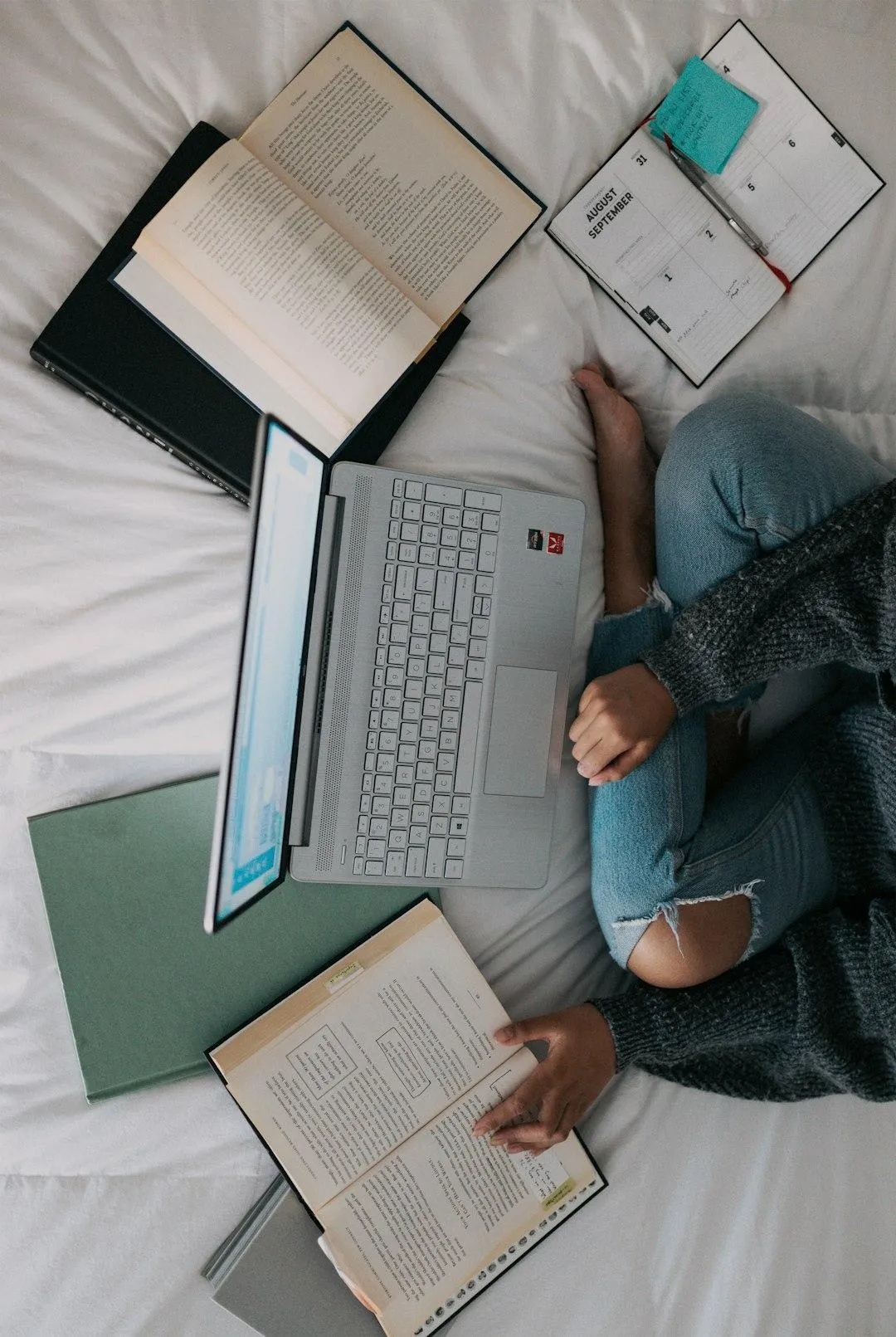 When Should You Start Studying for the Chemistry 30 Diploma Exam? Find Out Here!