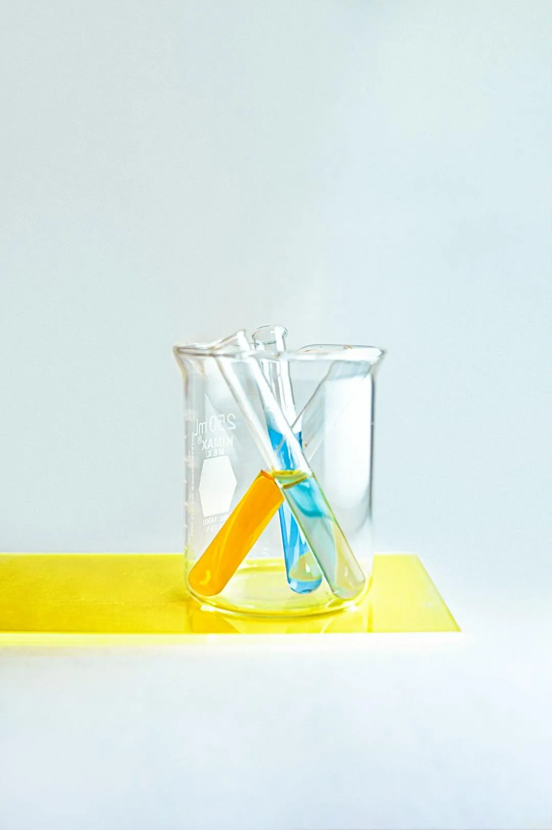 When Should You Start Studying for the Chemistry 30 Diploma Exam? Find Out Here!
