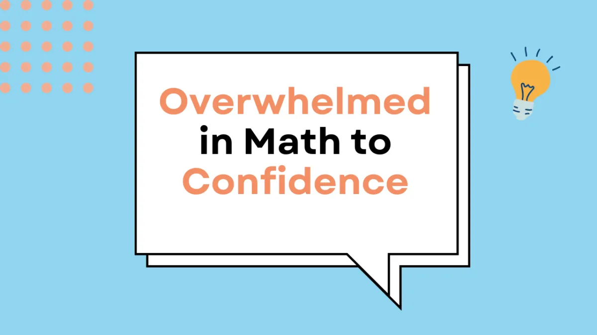 How Tutor Scheduling Transforms Overwhelmed Teens into Confident Achievers!