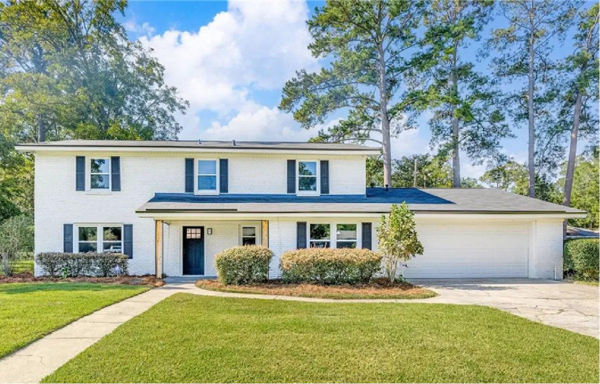 Top 5 Things Sellers Should Do Before Listing Their Home