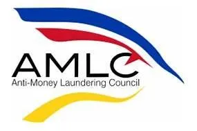 AML CTF