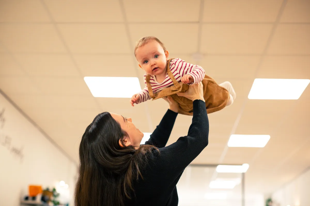 Wat Is de Nervus Vagus?