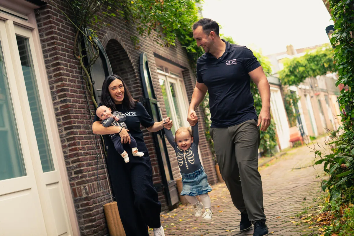 Chiropractic Enhancing our Innate Ability to Connect