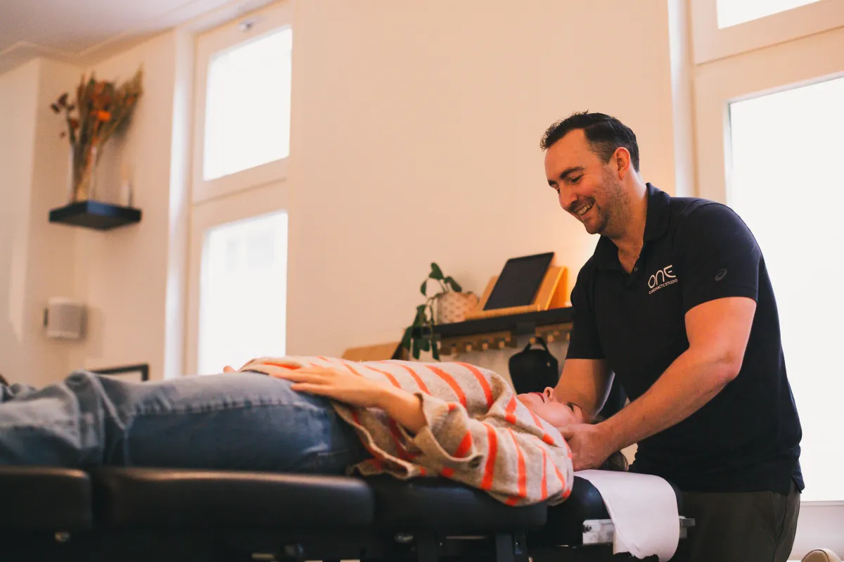 What We Help With: Headaches, Migraines, and Brain Fog