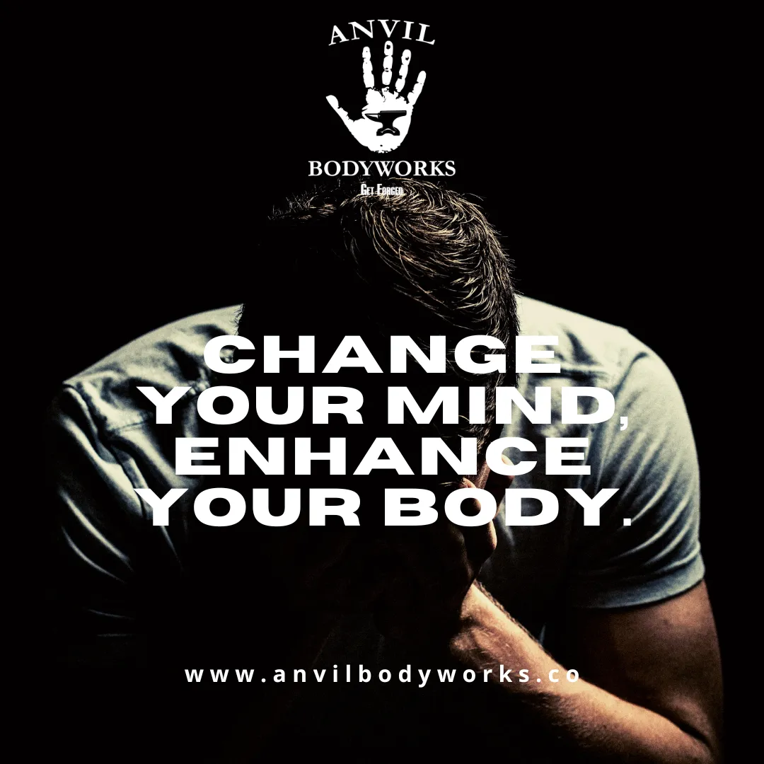 Back-to-School Balance: How Massage Therapy Helps You Reset