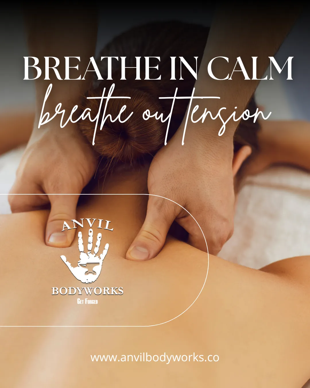 Finding Your Center: The Mind-Body Reset You Need This Fall