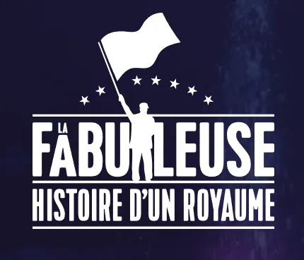 Culture, patrimoine et aventures