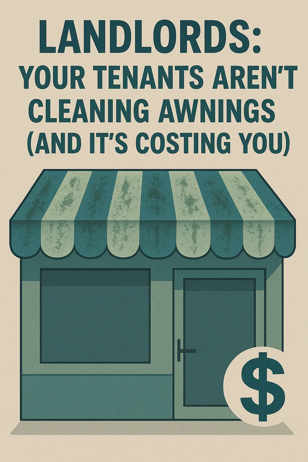 Go Awning