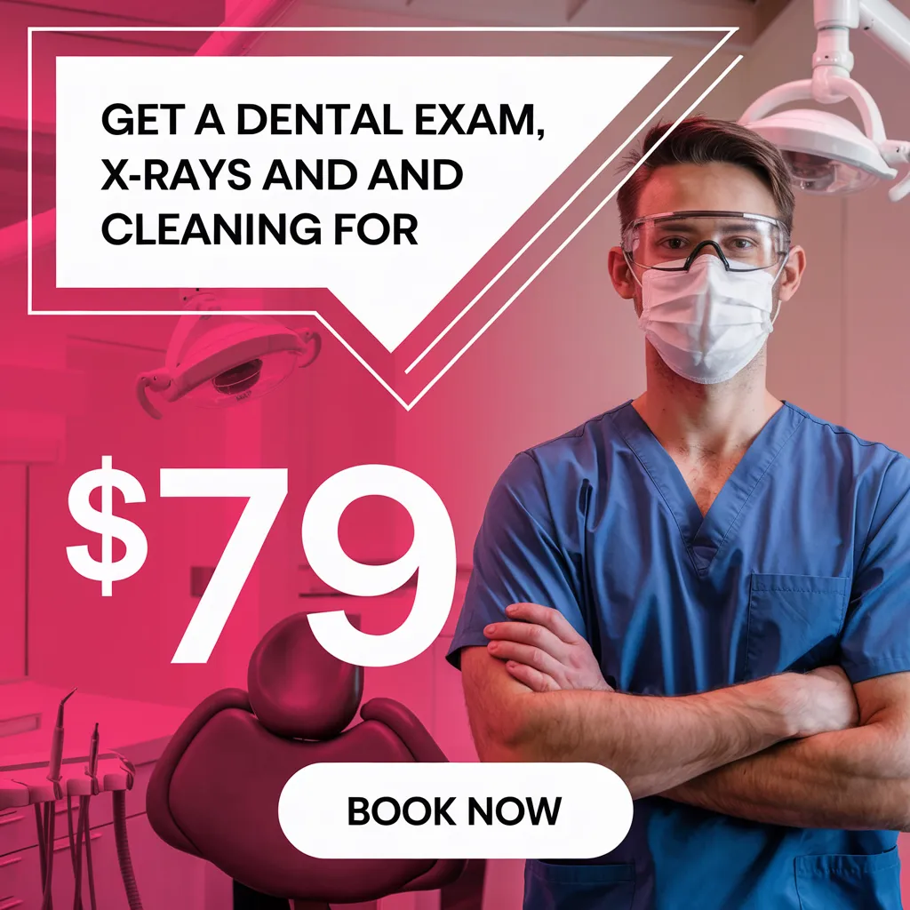 Best Dental Offers for 2025: Unlocking Value and Savings for Your Smile