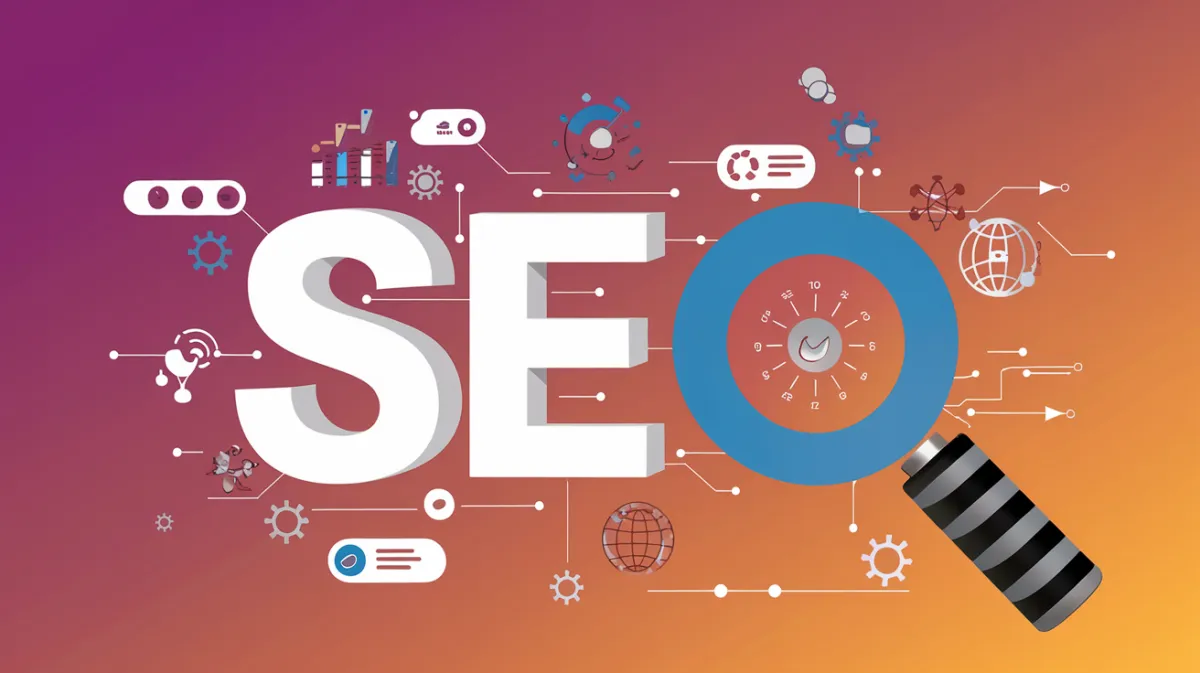 2025 SEO Strategies: Mastering Lead Generation with a Powerful Client Attraction System