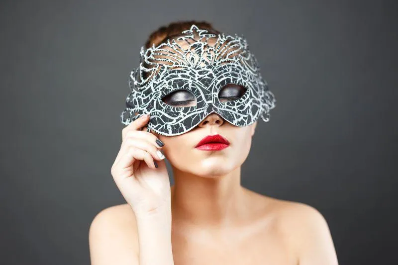 The Cost of Carrying Old Identities