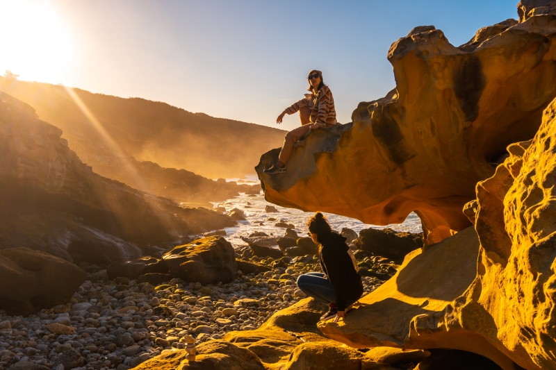 Embodiment Before Strategy