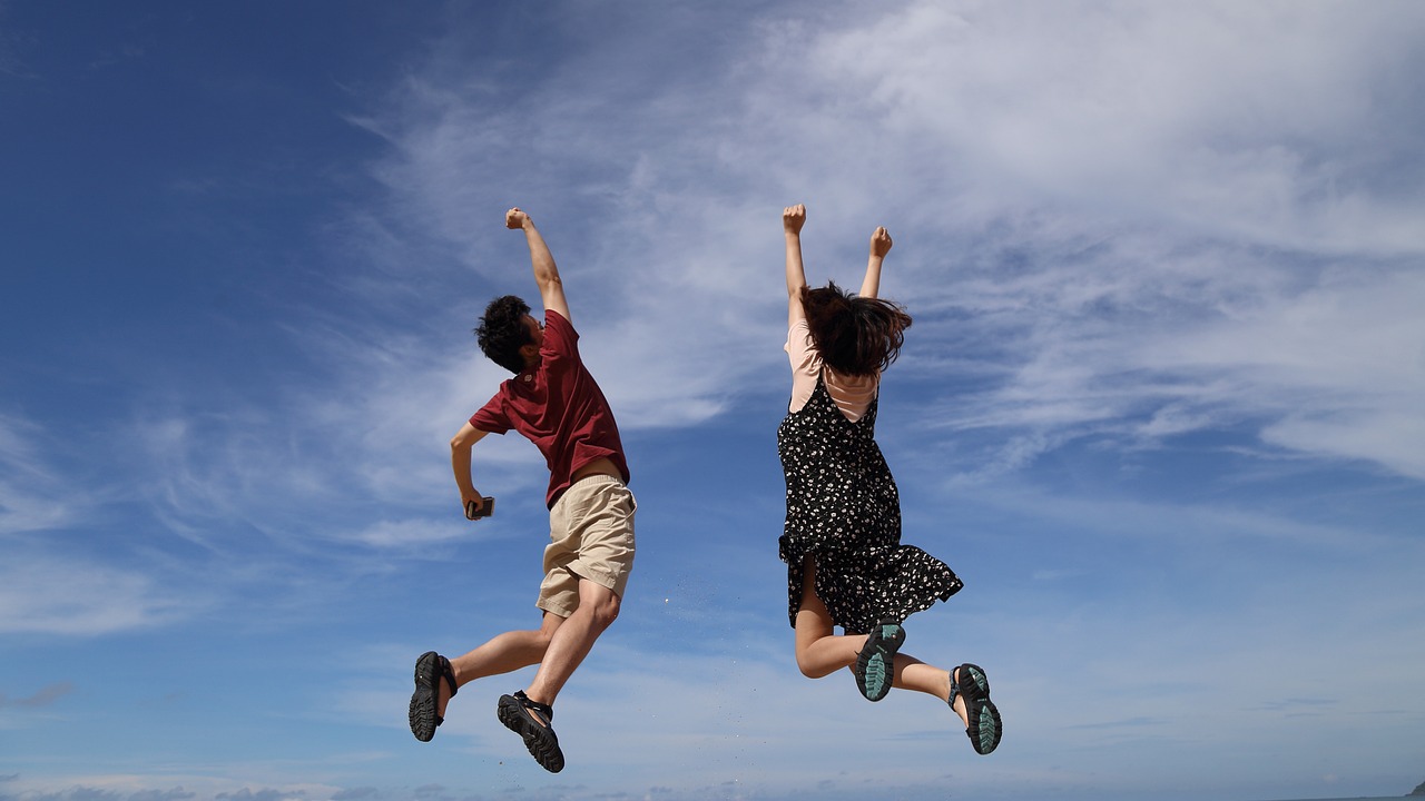 The Pillars of Lasting Recovery