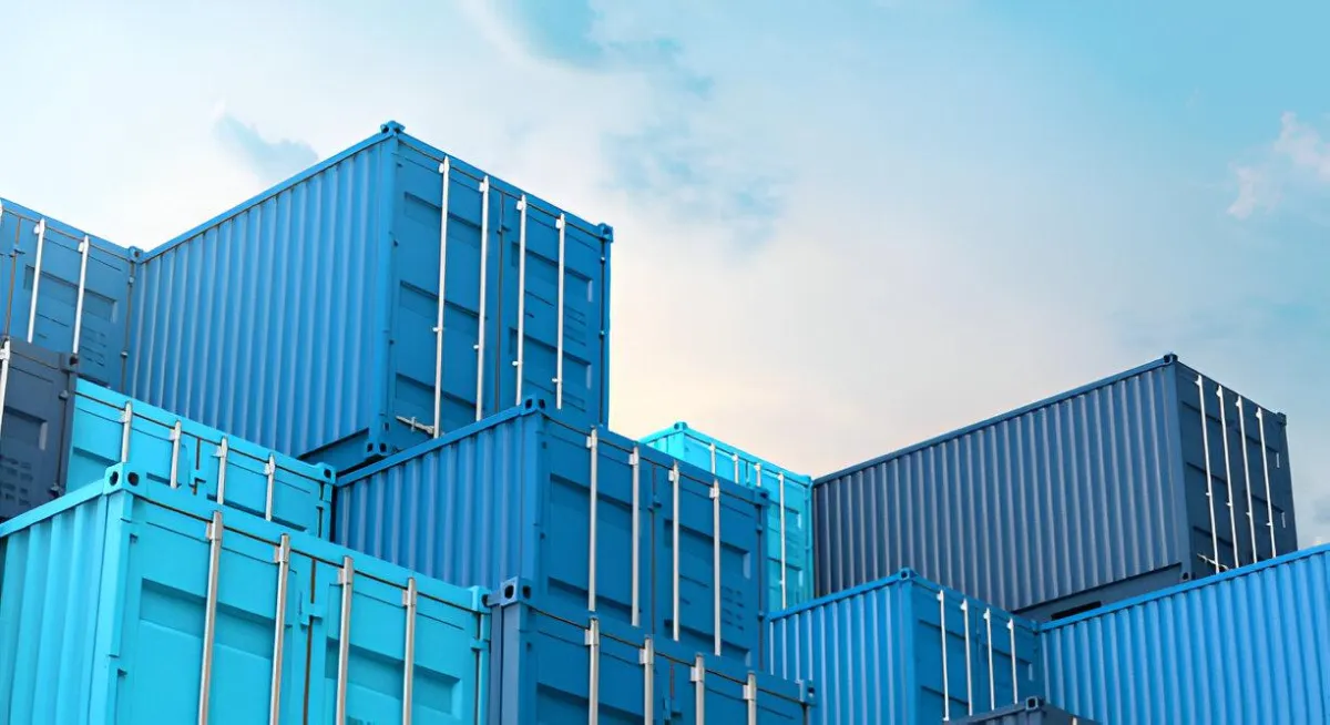 How to Create a Resilient Supply Chain for Your Small Business