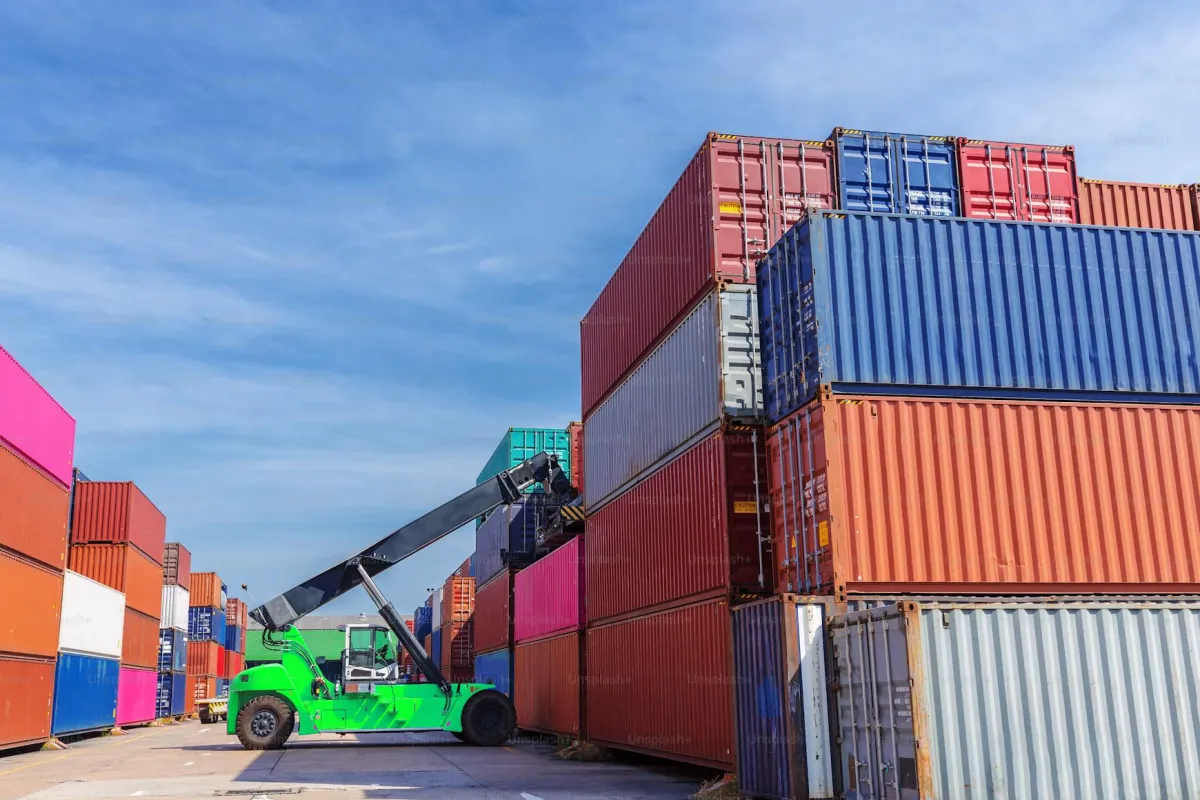 The Hidden Costs of Poor Logistics