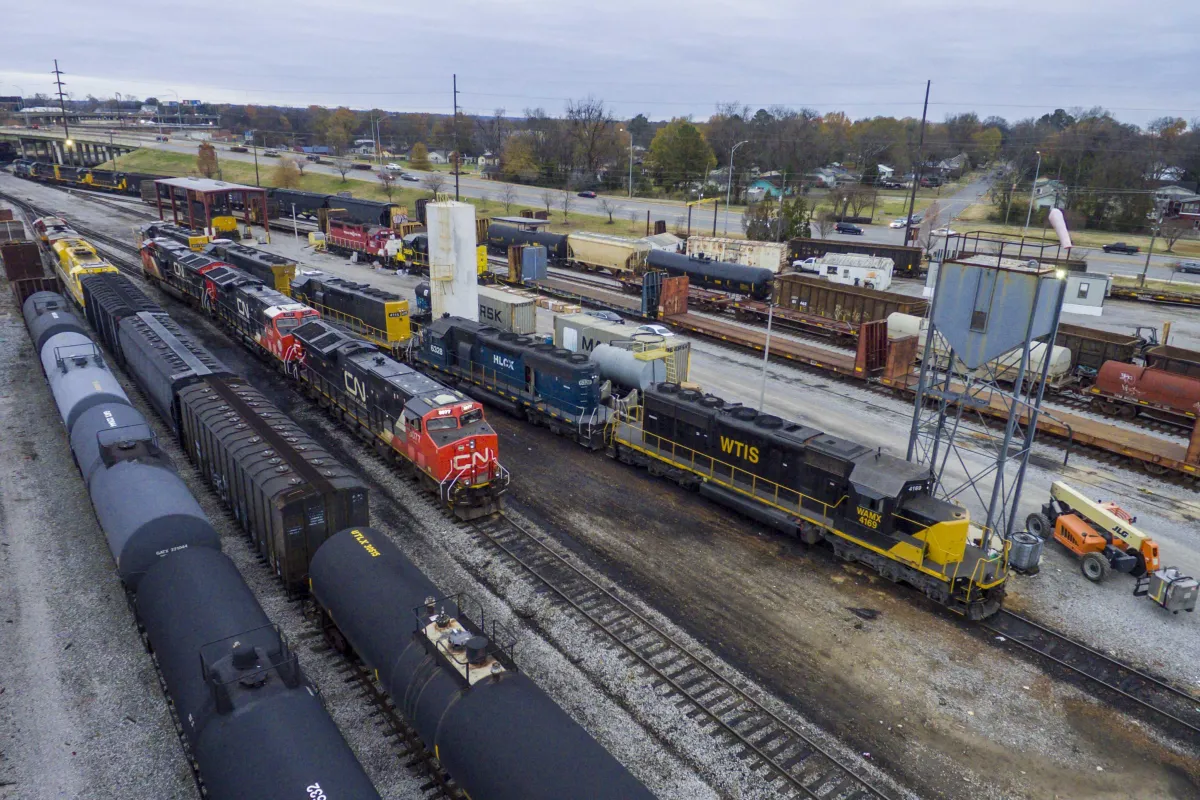 How to Create a Resilient Supply Chain for Your Small Business