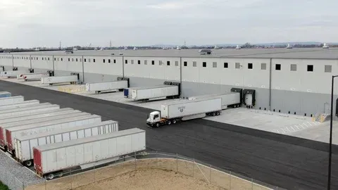 How to Create a Resilient Supply Chain for Your Small Business
