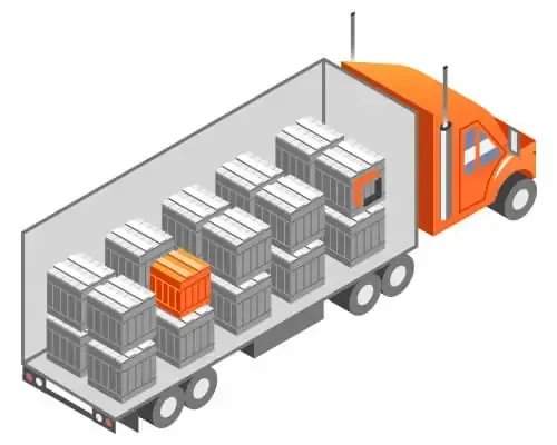 How to Create a Resilient Supply Chain for Your Small Business