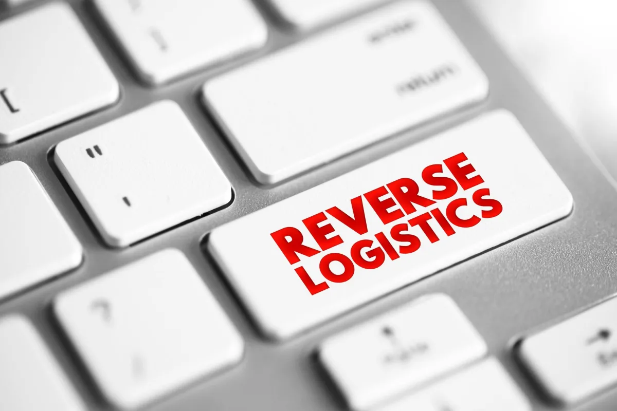 How to Create a Resilient Supply Chain for Your Small Business